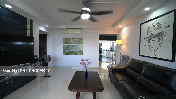 Blk 10 Eunos Crescent (Geylang), HDB 4 Rooms #247528281